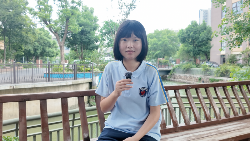 微信图片_2026-10-07_125959_399 微信图片_2026-10-07_125959_399