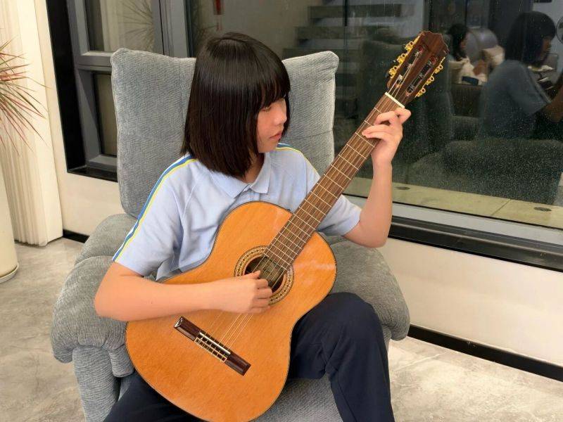 微信图片_2026-10-07_130001_936 微信图片_2026-10-07_130001_936