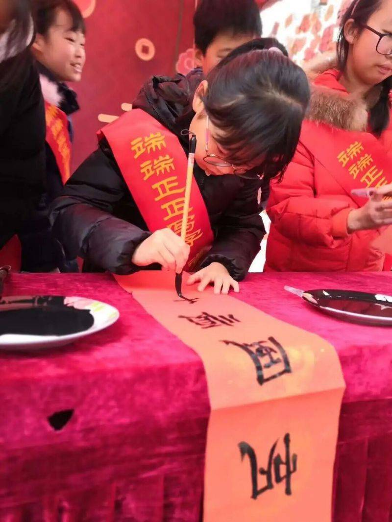 微信图片_2026-10-07_130004_892