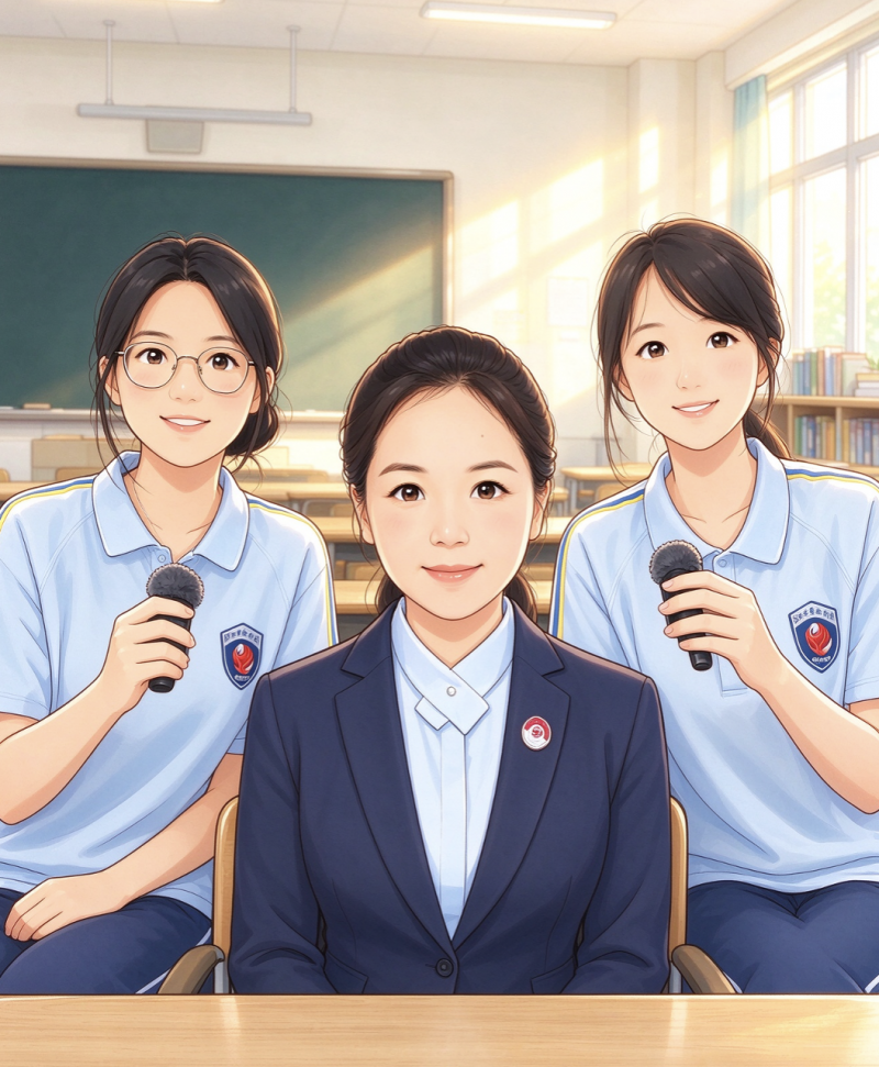 微信图片_2026-10-07_130019_836 微信图片_2026-10-07_130019_836