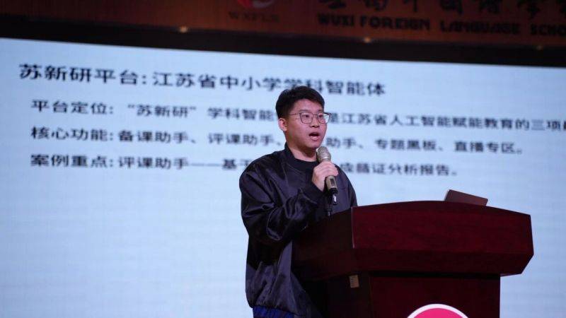 微信图片_2026-10-08_154435_608