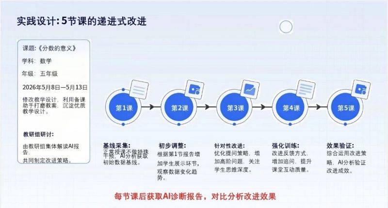 微信图片_2026-10-08_154438_448