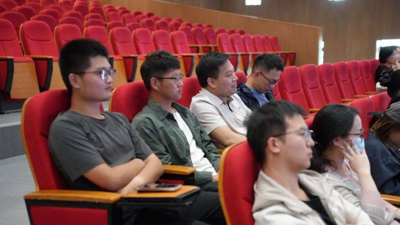 微信图片_2026-10-08_154503_236