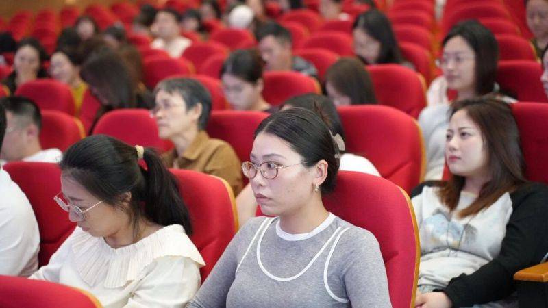 微信图片_2026-10-08_154506_359