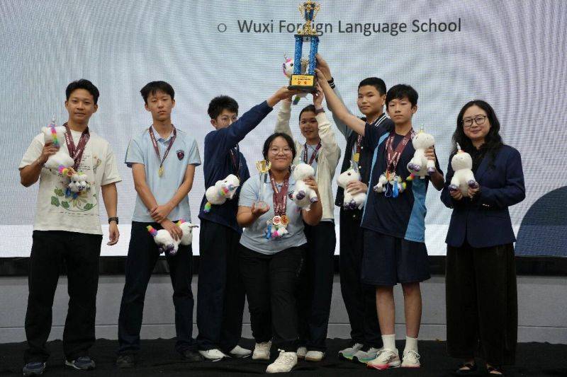 微信图片_2026-10-09_074331_622 微信图片_2026-10-09_074331_622
