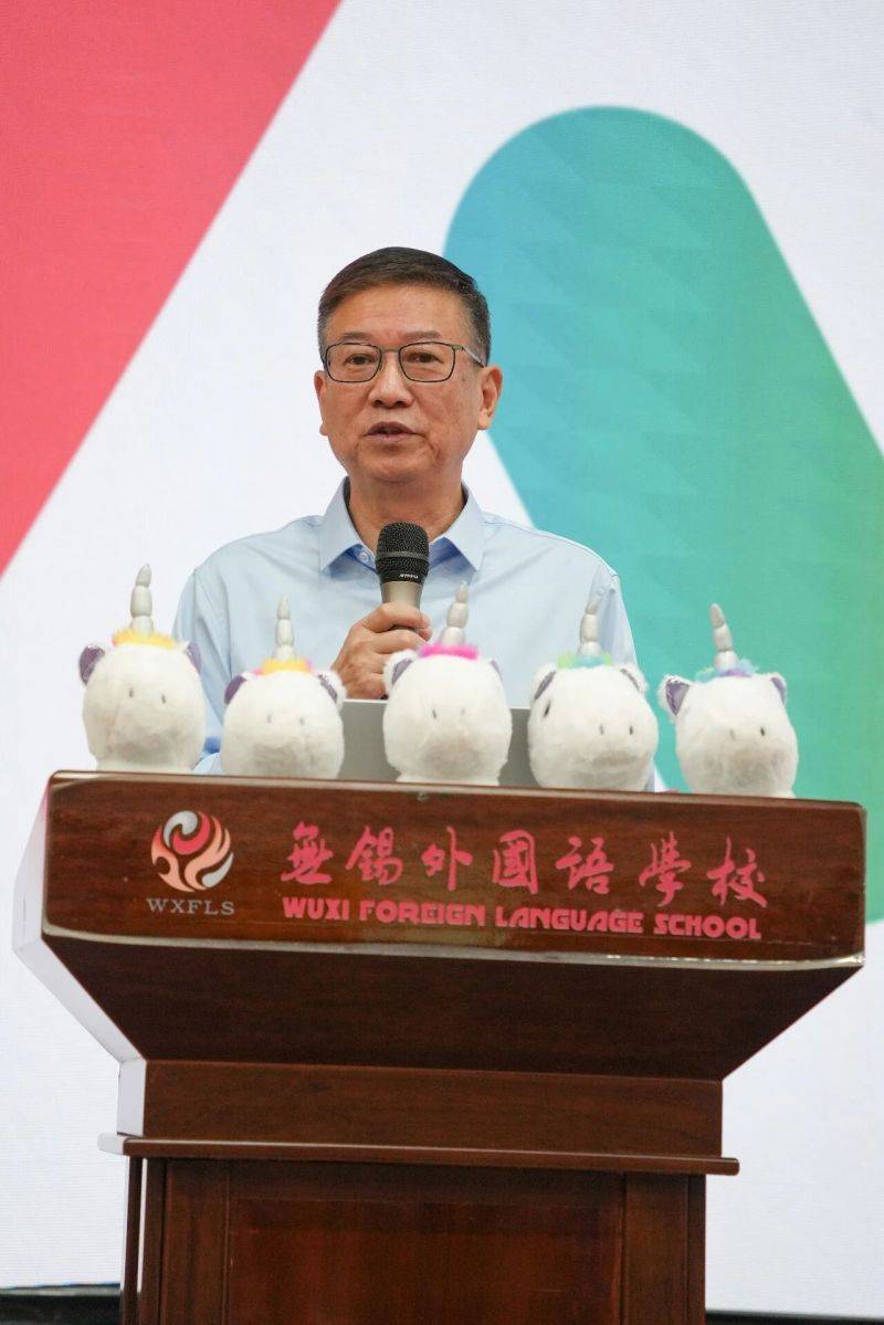 微信图片_2026-10-09_074348_432 微信图片_2026-10-09_074348_432