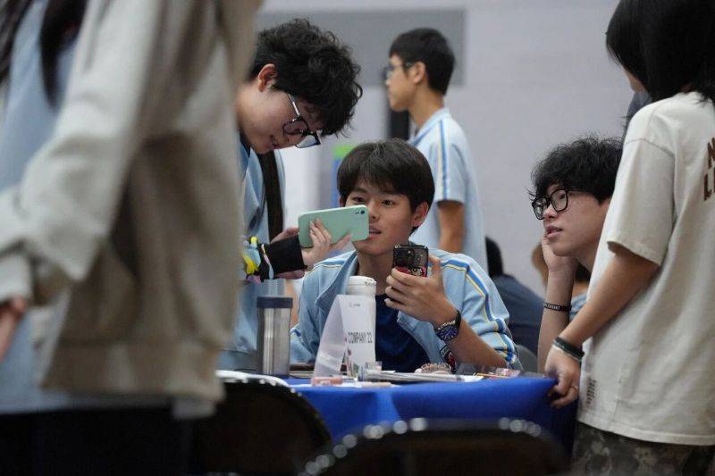 微信图片_2026-10-09_074405_859