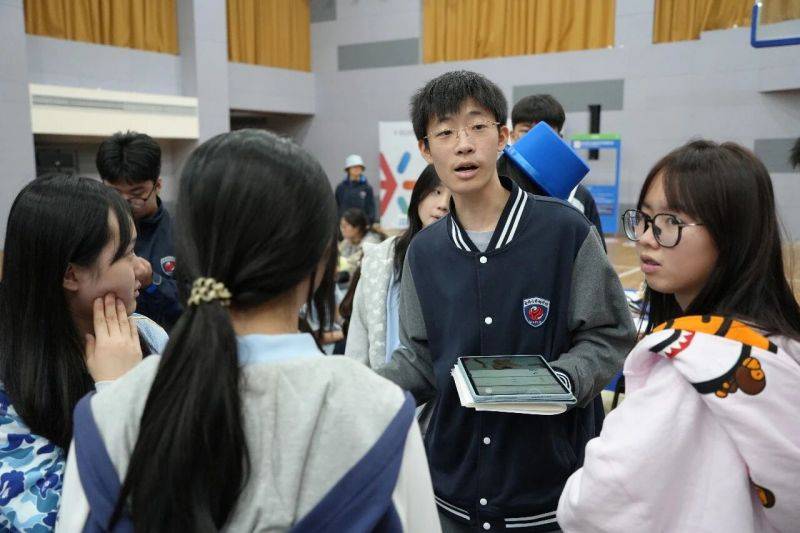 微信图片_2026-10-09_074410_170
