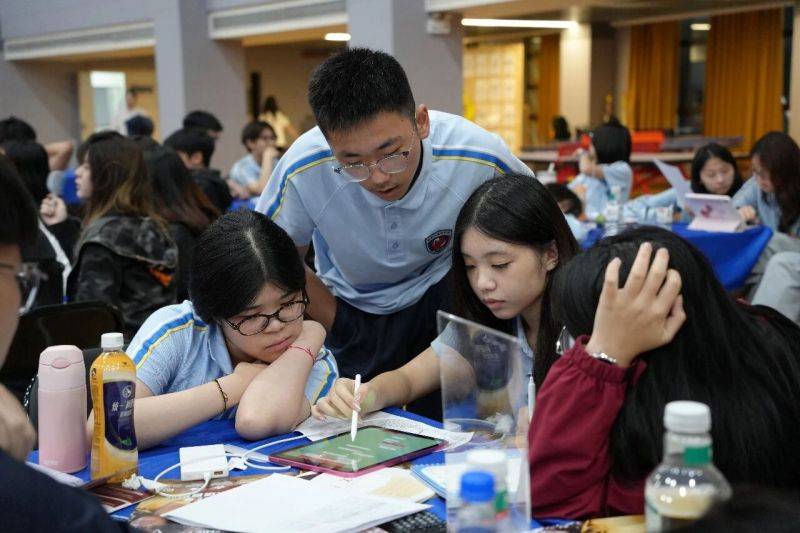 微信图片_2026-10-09_074434_964 微信图片_2026-10-09_074434_964