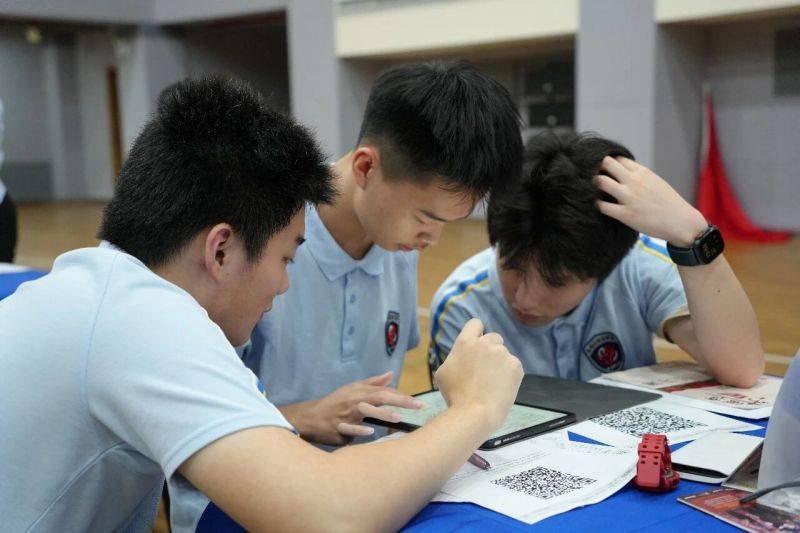 微信图片_2026-10-09_074446_300