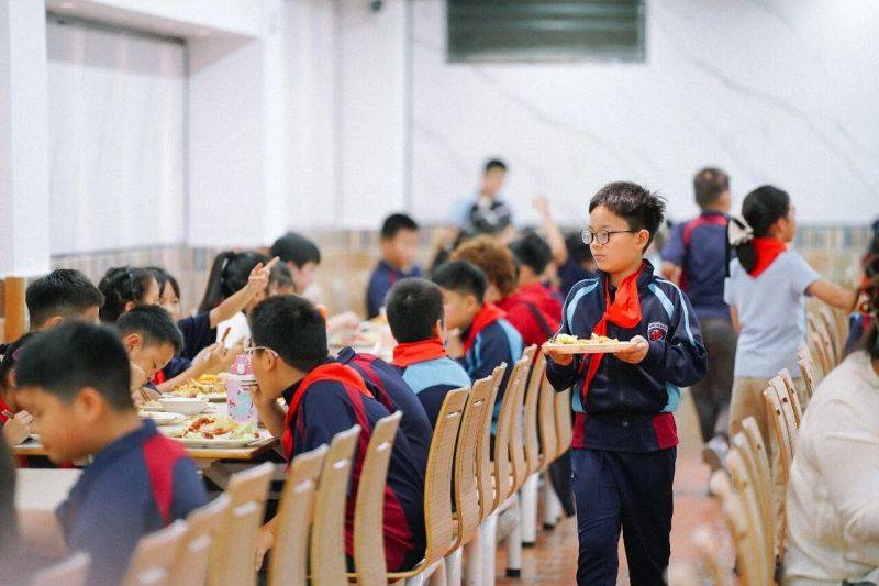 微信图片_2026-10-10_075932_693