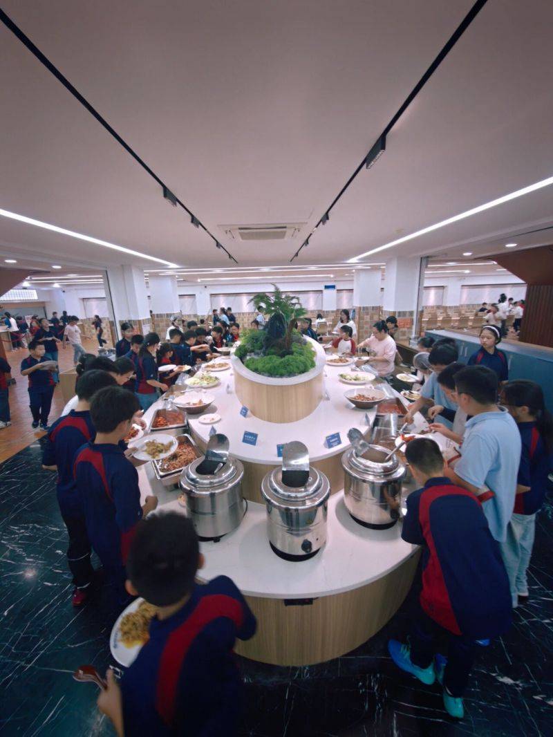 微信图片_2026-10-10_075939_738 微信图片_2026-10-10_075939_738