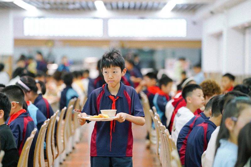 微信图片_2026-10-10_075942_753 微信图片_2026-10-10_075942_753
