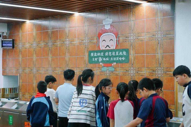 微信图片_2026-10-10_075945_706