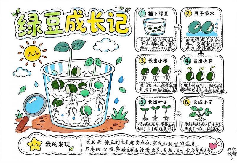 微信图片_2026-10-13_084234_101