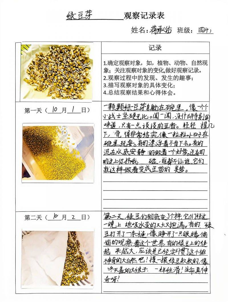 微信图片_2026-10-13_084346_406