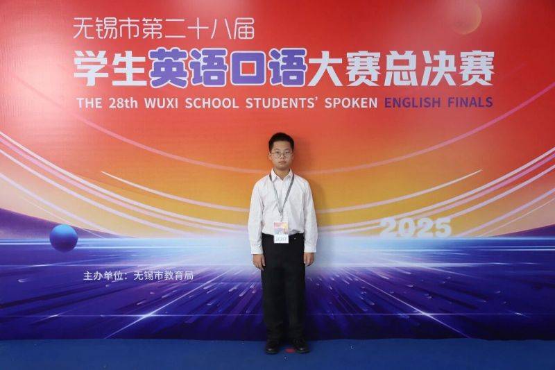微信图片_2026-10-16_074725_618 微信图片_2026-10-16_074725_618