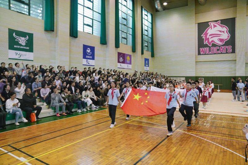 微信图片_2026-10-19_075807_653