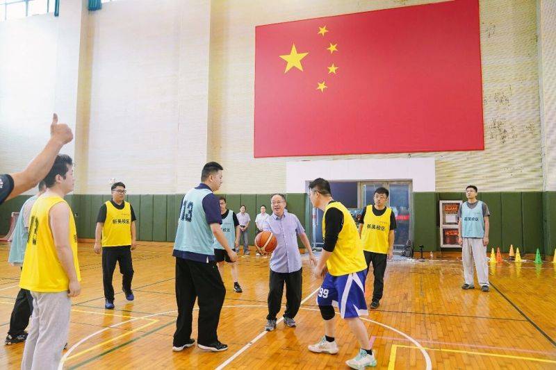 微信图片_2026-10-19_075827_331