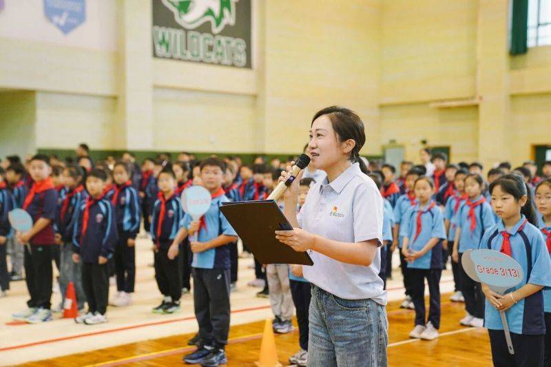 微信图片_2026-10-19_075834_594 微信图片_2026-10-19_075834_594