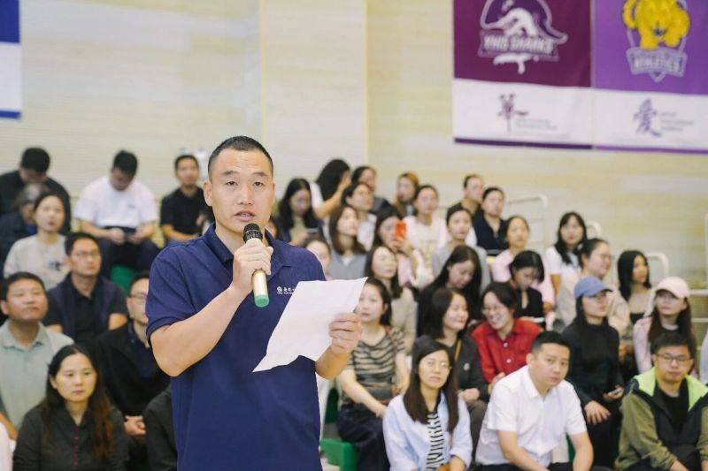 微信图片_2026-10-19_075841_418
