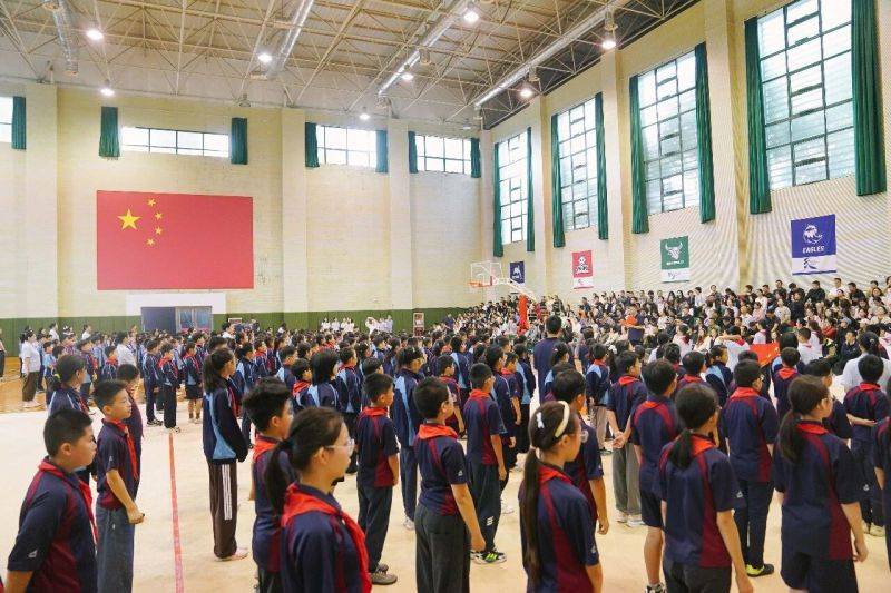 微信图片_2026-10-19_075845_954