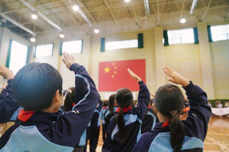 微信图片_2026-10-19_075853_271