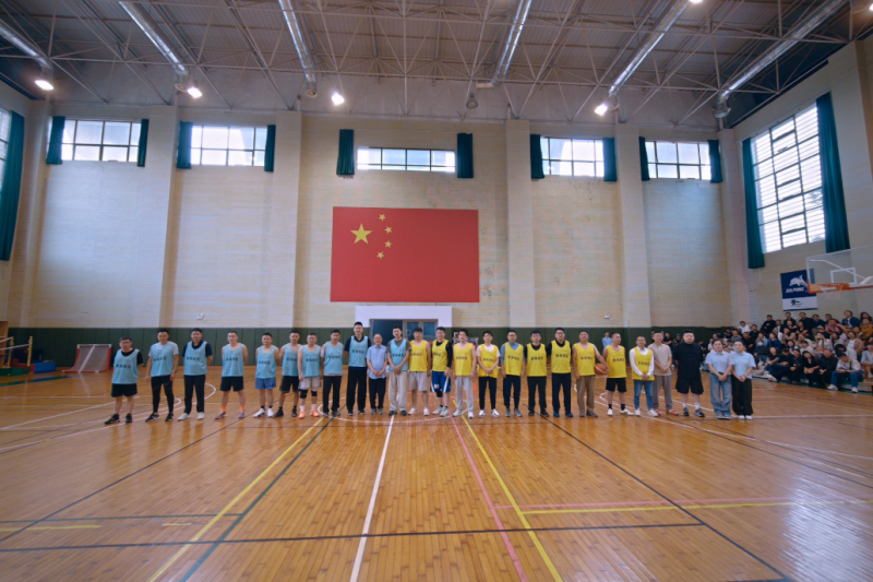 微信图片_2026-10-19_075916_113