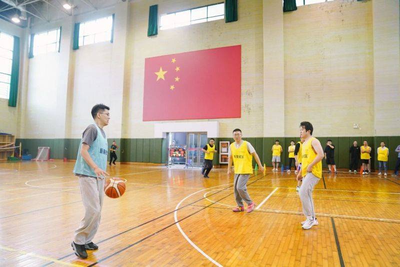 微信图片_2026-10-19_075937_576