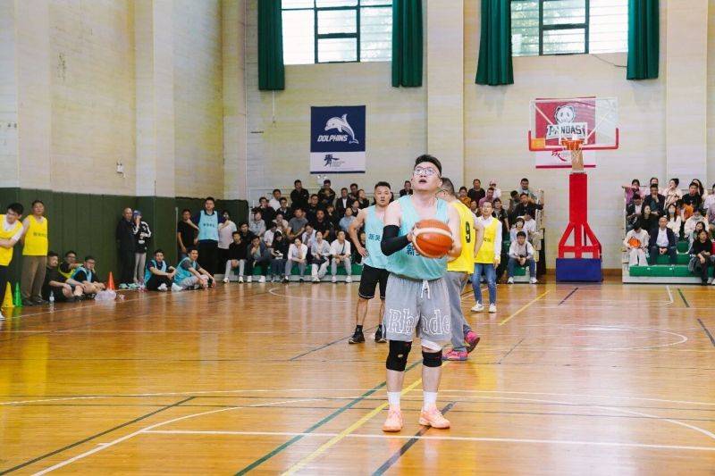 微信图片_2026-10-19_075941_058 微信图片_2026-10-19_075941_058