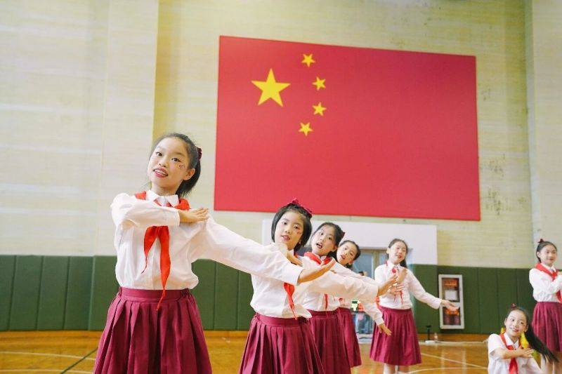 微信图片_2026-10-19_075954_109