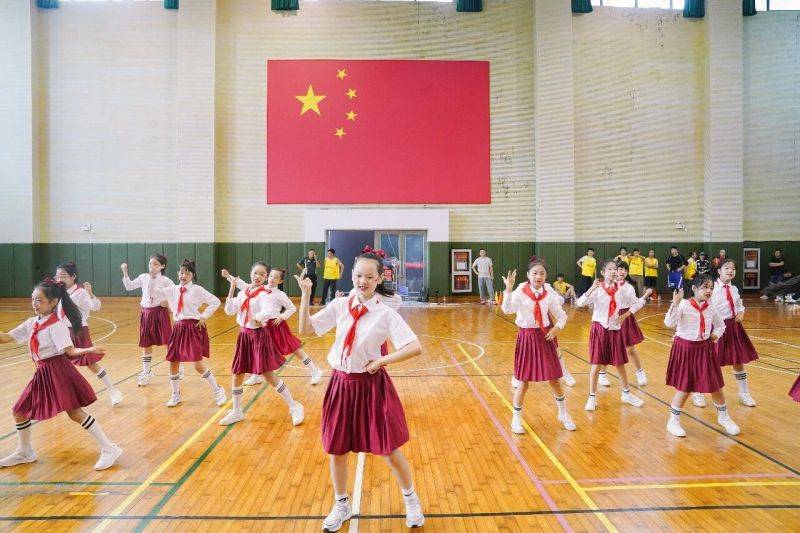 微信图片_2026-10-19_075958_768