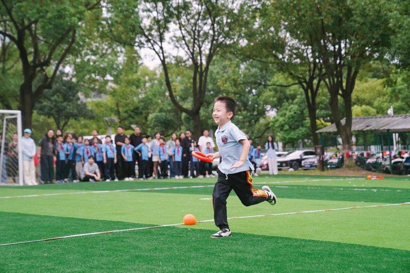微信图片_2026-10-19_080008_701