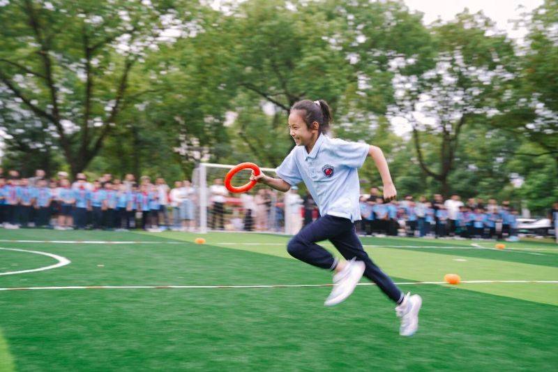 微信图片_2026-10-19_080023_641
