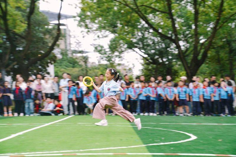 微信图片_2026-10-19_080028_845