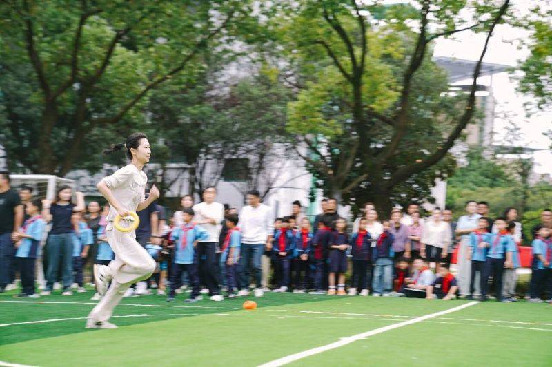 微信图片_2026-10-19_080036_787