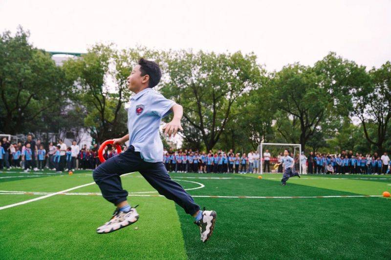 微信图片_2026-10-19_080051_344 微信图片_2026-10-19_080051_344