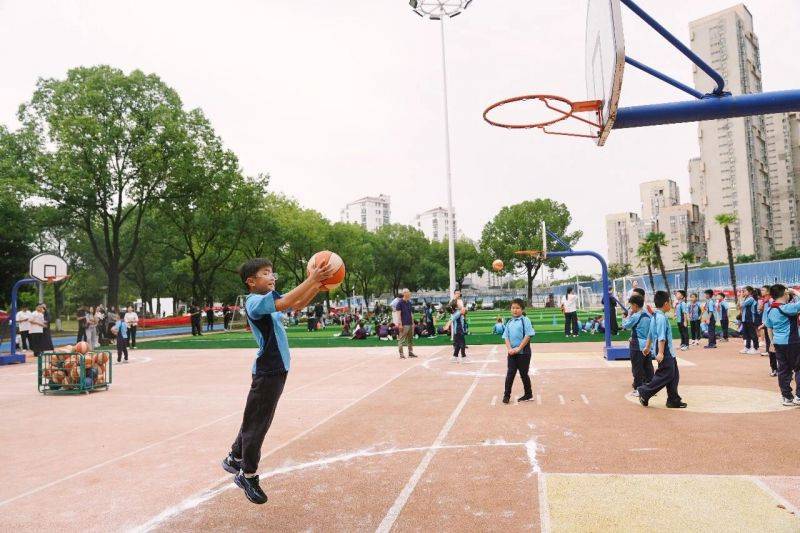 微信图片_2026-10-19_080103_054