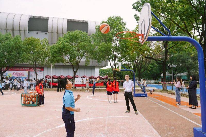 微信图片_2026-10-19_080109_018