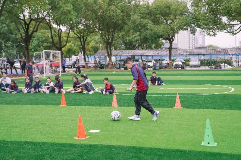 微信图片_2026-10-19_080115_438