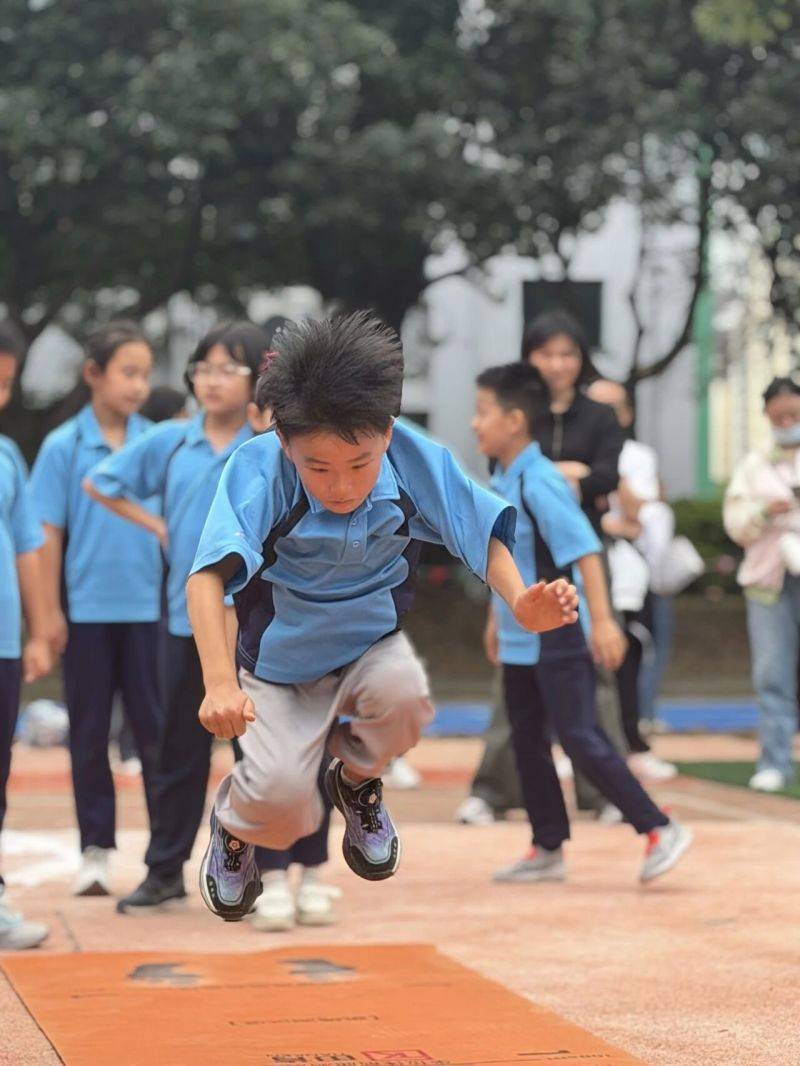 微信图片_2026-10-19_080121_514