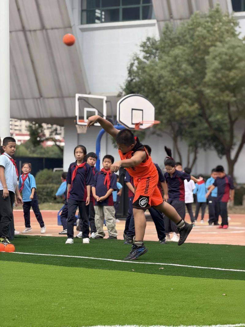 微信图片_2026-10-19_080128_983