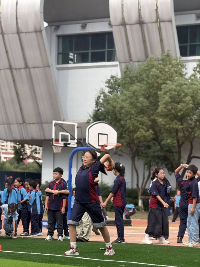 微信图片_2026-10-19_080131_894