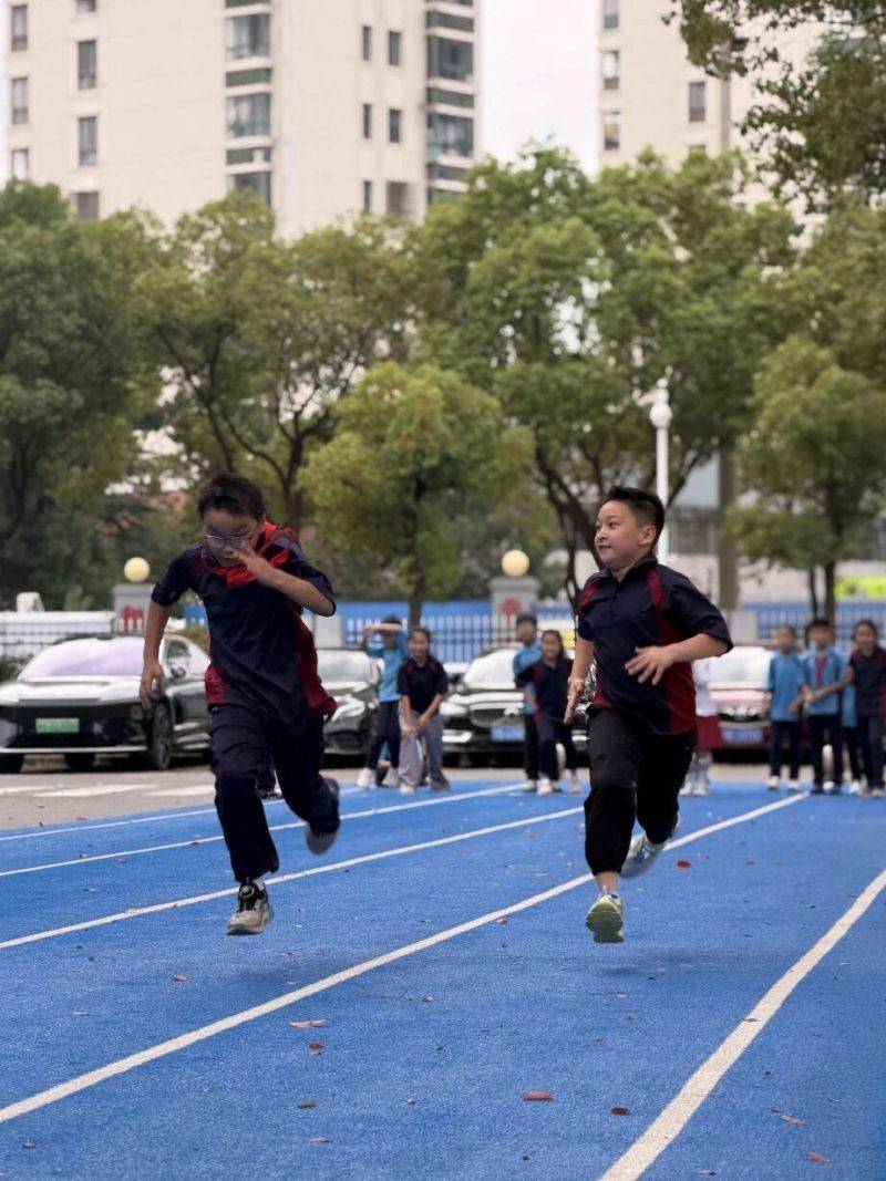 微信图片_2026-10-19_080140_805