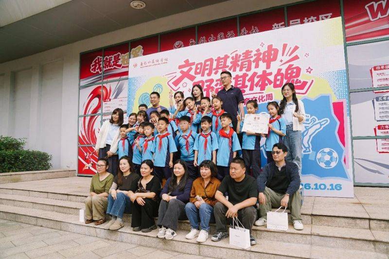 微信图片_2026-10-19_080154_924