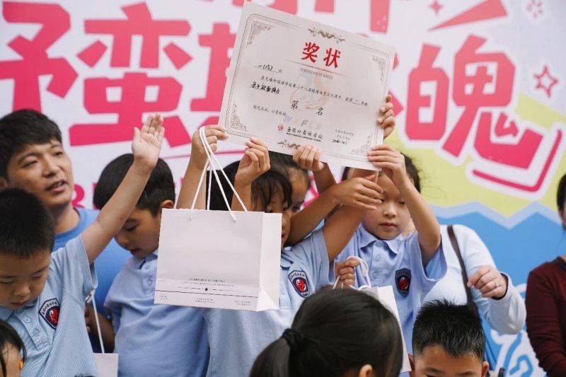 微信图片_2026-10-19_080159_253