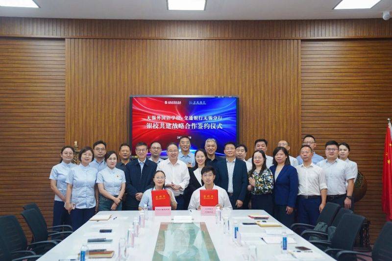 微信图片_2026-10-21_080914_390 微信图片_2026-10-21_080914_390