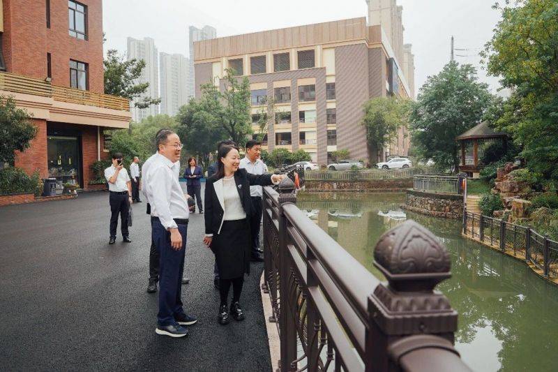 微信图片_2026-10-21_080934_834
