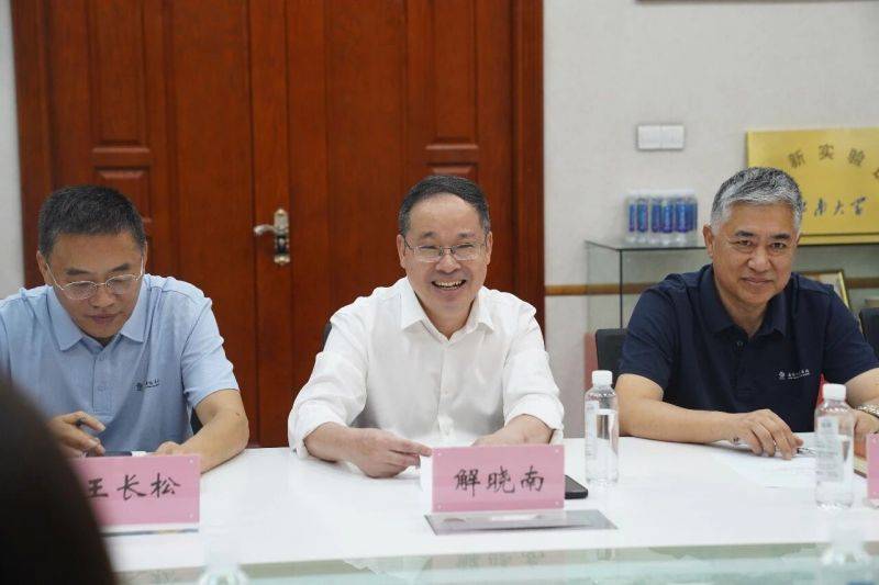 微信图片_2026-10-21_081001_339 微信图片_2026-10-21_081001_339
