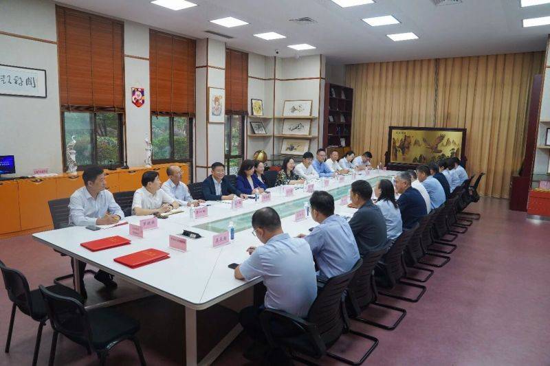 微信图片_2026-10-21_081005_932 微信图片_2026-10-21_081005_932